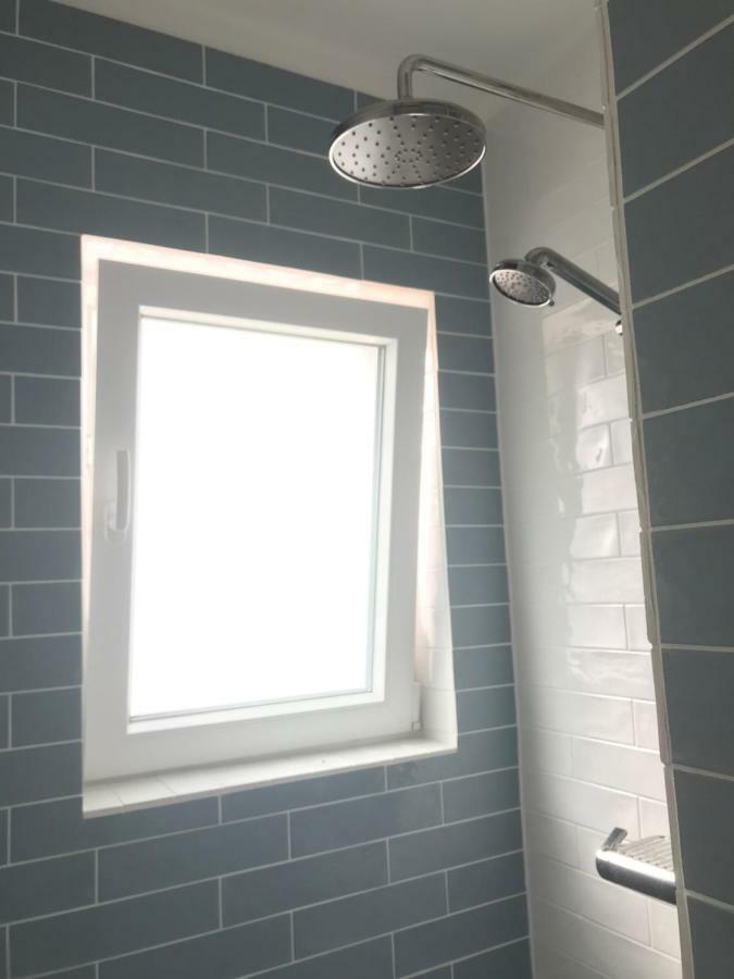 Haus Schoenkamp 뤼베크 외부 사진